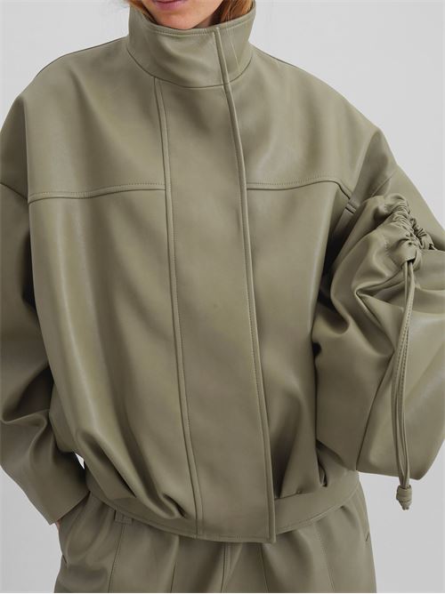 Veren Jacket THE FRANKIE SHOP | VERENJAFS21915430